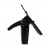 Godox AD600B/AD600BM Base Bracket with Light Stand Handle