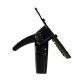 Godox AD600B/AD600BM Base Bracket with Light Stand Handle Godox AD600B/AD600BM Base Bracket with Light Stand Handle
