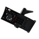 Godox AD600B/AD600BM Base Bracket with Light Stand Handle Godox AD600B/AD600BM Base Bracket with Light Stand Handle