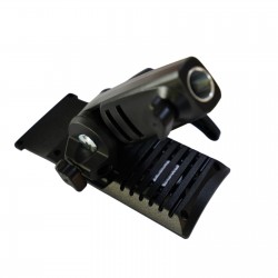 Godox AD600B/AD600BM Base Bracket with Light Stand Handle