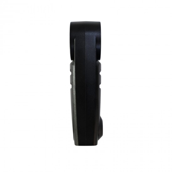 Godox Original Lightstand Handle for AD600B and AD600BM Godox Original Lightstand Handle for AD600B and AD600BM