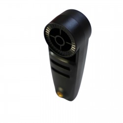 Godox Original Lightstand Handle for AD600B and AD600BM