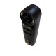 Godox Original Lightstand Handle for AD600B and AD600BM Godox Original Lightstand Handle for AD600B and AD600BM