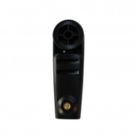 Godox Original Lightstand Handle for AD600B and AD600BM