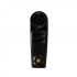 Godox Original Lightstand Handle for AD600B and AD600BM