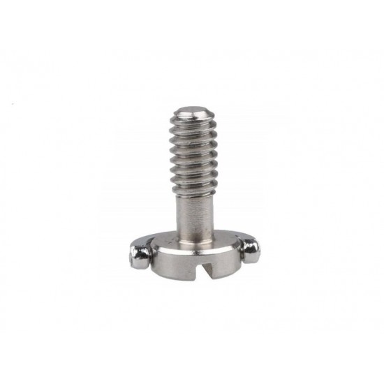 Tripod 1/4" Extended Tripod Screw Replacement