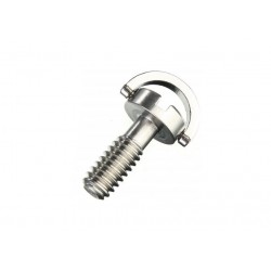 Tripod 1/4" Extended Tripod Screw Replacement