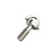 Tripod 1/4" Extended Tripod Screw Replacement