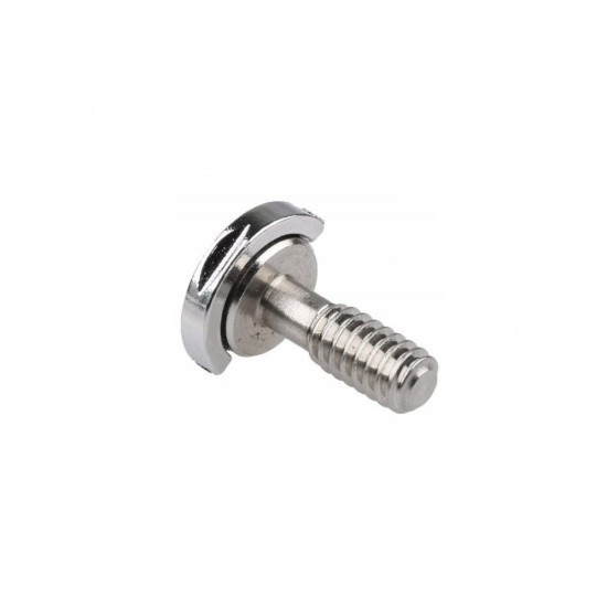 Tripod 1/4" Extended Tripod Screw Replacement