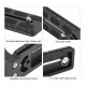 Universal Camera L Bracket with Quick Release Plate