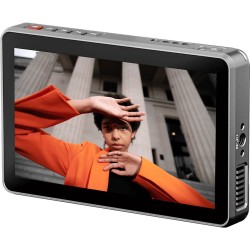 Viltrox DC-X3 6-inch Touchscreen HDMI/SDI On-Camera Monitor