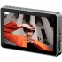 Viltrox DC-X3 6-inch Touchscreen HDMI/SDI On-Camera Monitor