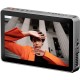 Viltrox DC-X3 6-inch Touchscreen HDMI/SDI On-Camera Monitor Viltrox DC-X3 6-inch Touchscreen HDMI/SDI On-Camera Monitor