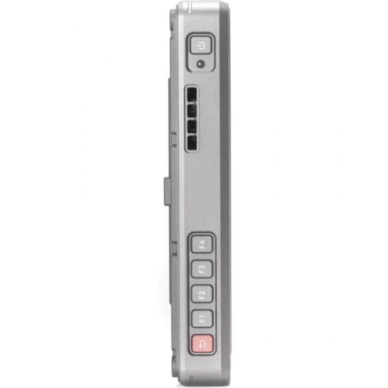 Viltrox DC-X3 6-inch Touchscreen HDMI/SDI On-Camera Monitor Viltrox DC-X3 6-inch Touchscreen HDMI/SDI On-Camera Monitor