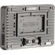 Viltrox DC-X3 6-inch Touchscreen HDMI/SDI On-Camera Monitor Viltrox DC-X3 6-inch Touchscreen HDMI/SDI On-Camera Monitor