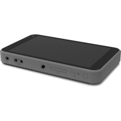 Yololiv Instream Multi Camera Video Switcher and Streamer Yololiv Instream Multi Camera Video Switcher and Streamer