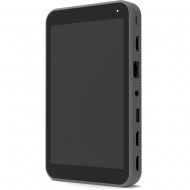 Yololiv Instream Multi Camera Video Switcher and Streamer Yololiv Instream Multi Camera Video Switcher and Streamer