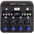 Zoom PodTrak P4next Portable Multitrack Podcast Recorder