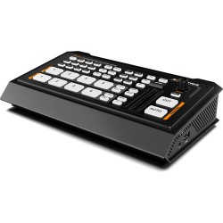 AVMATRIX Shark H4 4-Channel HDMI Video Switcher AVMATRIX Shark H4 4-Channel HDMI Video Switcher