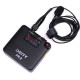 Deity Microphones PR-2 32-Bit Float Pocket Audio Recorder with Lavalier Mic Deity Microphones PR-2 32-Bit Float Pocket Audio Recorder with Lavalier Mic