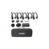 Godox SkyTalk Air 5S 5-Person Full-Duplex Wireless Intercom Headset System