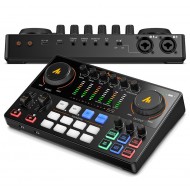 Maono E2 Gen2 Sound Card