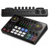 Maono E2 Gen2 Sound Card