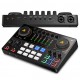 Maono E2 Gen2 Sound Card Maono E2 Gen2 Sound Card