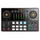 Maono E2 Gen2 Sound Card Maono E2 Gen2 Sound Card