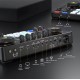 Maono E2 Gen2 Sound Card Maono E2 Gen2 Sound Card