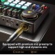 Maono E2 Gen2 Sound Card Maono E2 Gen2 Sound Card