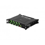 Sound Devices MixPre-10 II 10 Channel Field Recorder Sound Devices MixPre-10 II 10 Channel Field Recorder