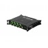 Sound Devices MixPre-10 II 10 Channel Field Recorder