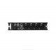 Sound Devices MixPre-10 II 10 Channel Field Recorder