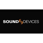Sound Devices