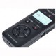 Tascam DR-05X Audio Recorder