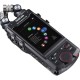 TASCAM Portacapture X8 6-input / 8-Channel Multitrack Field Recorder
