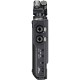 TASCAM Portacapture X8 6-input / 8-Channel Multitrack Field Recorder