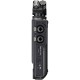 TASCAM Portacapture X8 6-input / 8-Channel Multitrack Field Recorder