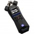 Zoom H1essential 2-Track Portable Audio Recorder