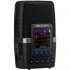 Zoom H2essential 32-Bit Float Handy Recorder