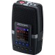 Zoom H2essential 32-Bit Float Handy Recorder