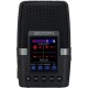 Zoom H2essential 32-Bit Float Handy Recorder