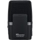 Zoom H2essential 32-Bit Float Handy Recorder