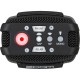 Zoom H2essential 32-Bit Float Handy Recorder