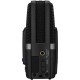 Zoom H2essential 32-Bit Float Handy Recorder