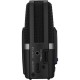 Zoom H2essential 32-Bit Float Handy Recorder