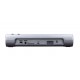 Zoom PodTrak P8 Portable Multitrack Podcast Recorder