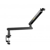 Maono BA92 Low Profile Mic Boom Arm