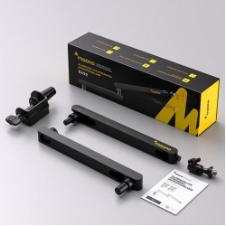 Maono BA92 Low Profile Mic Boom Arm